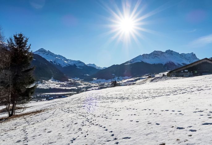 Bild 11