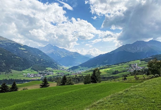 Bild 14