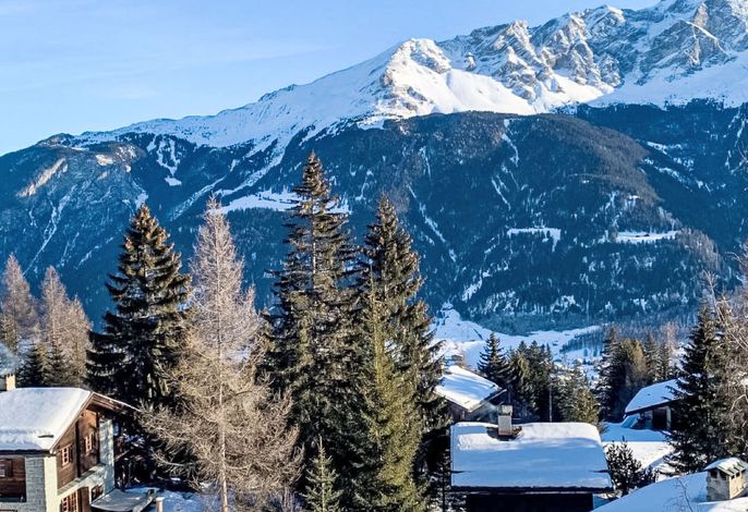 Bild 11