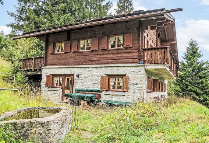 Bild 5