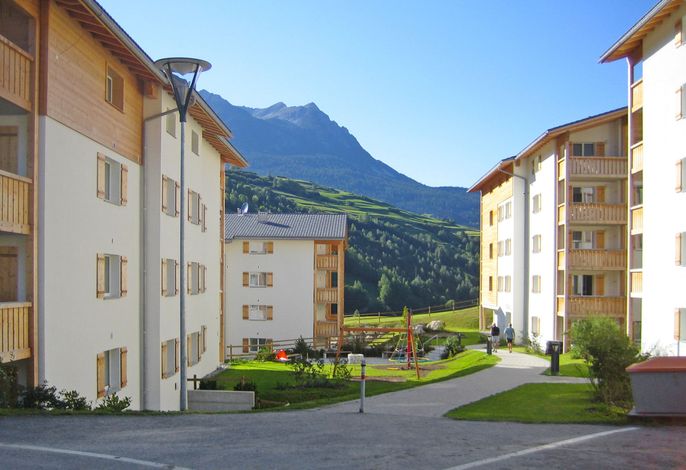 Bild 3