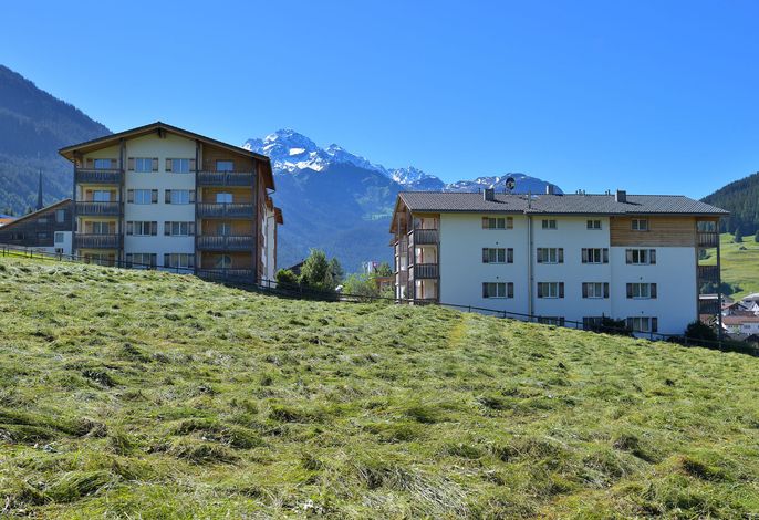 Bild 9