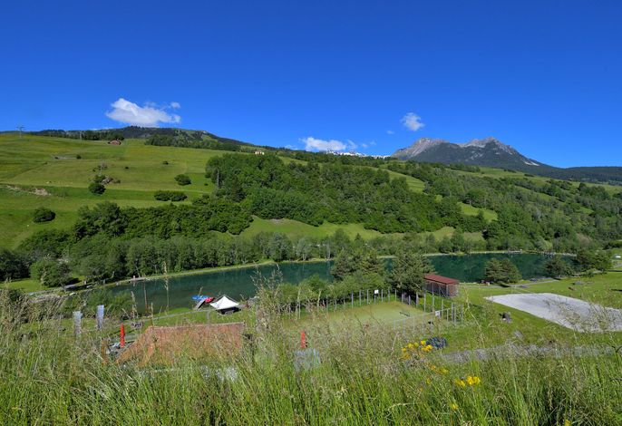 Bild 16