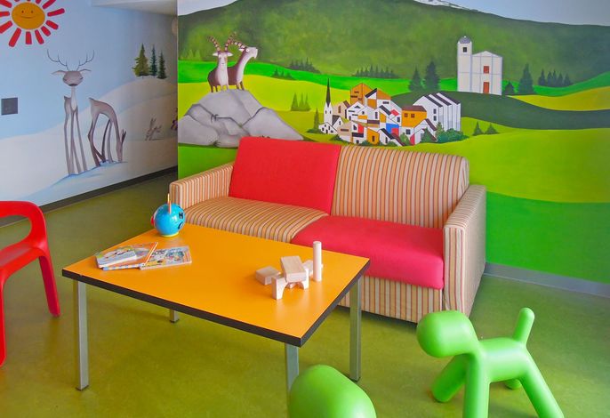 Bild 32