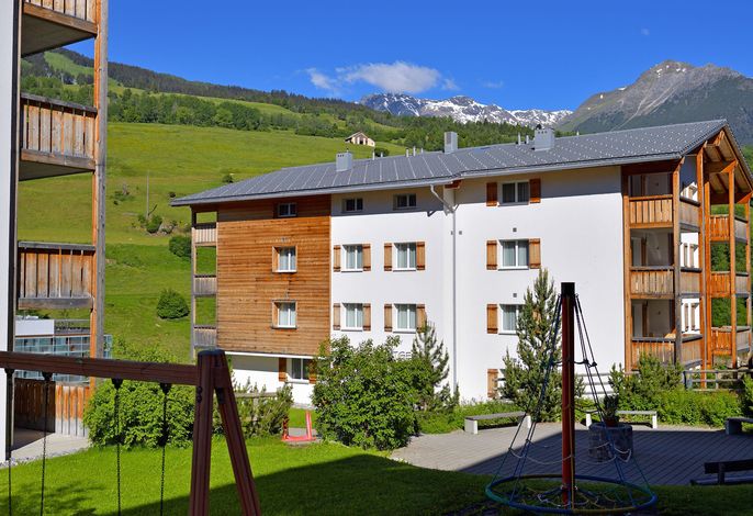 Bild 14