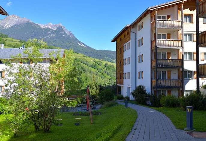 Bild 13