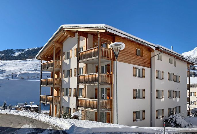 Bild 30
