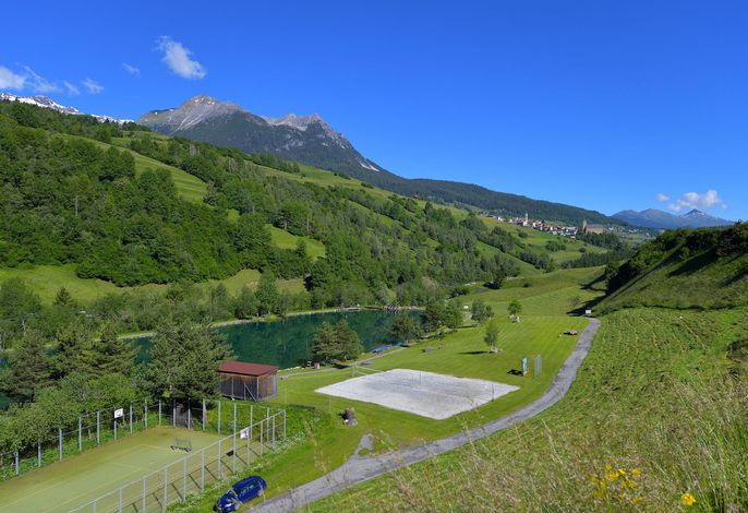 Bild 11