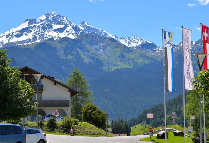 Bild 8