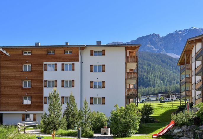 Bild 12