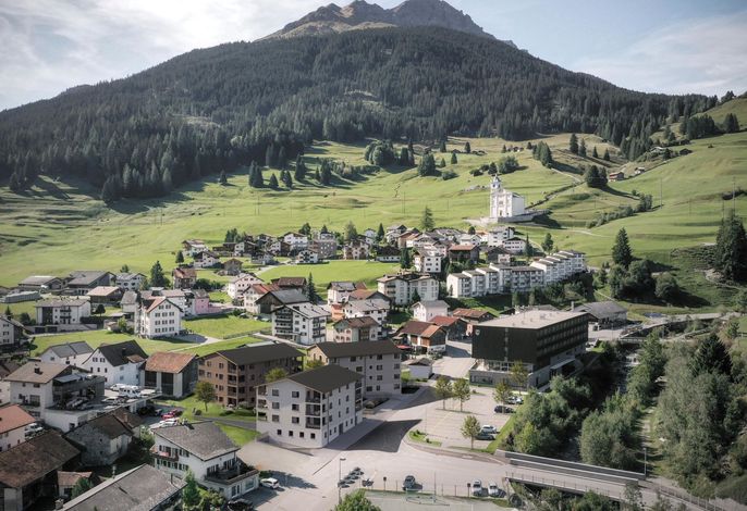 Bild 14