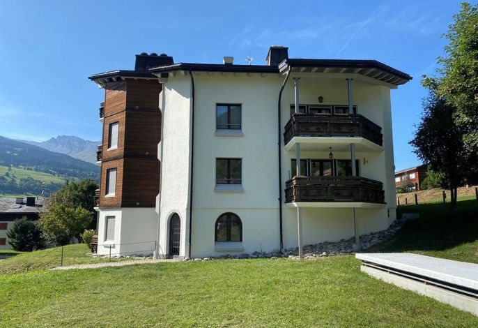Bild 3
