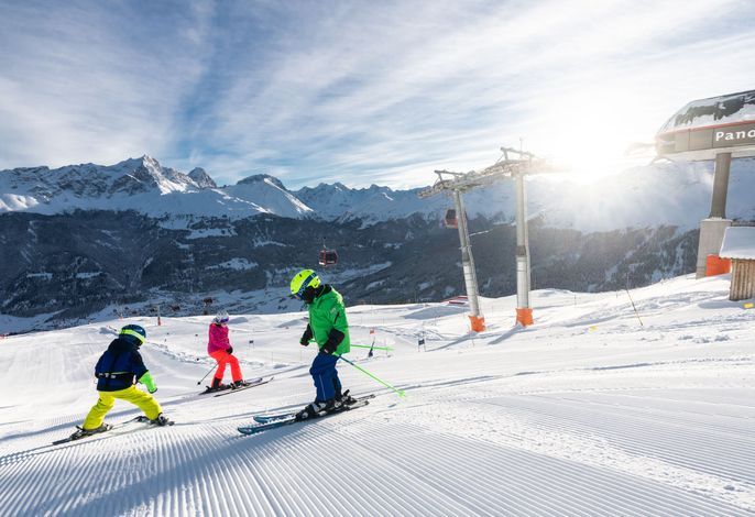 Bild 16