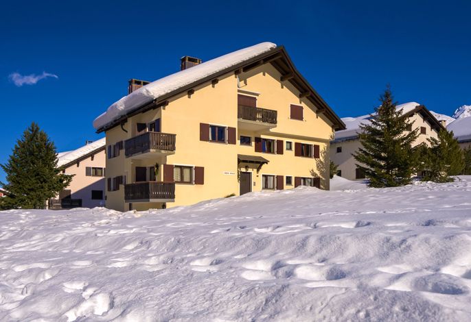 Bild 5