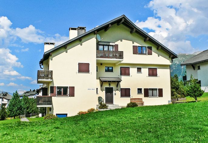 Bild 4