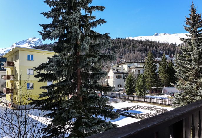 Bild 2