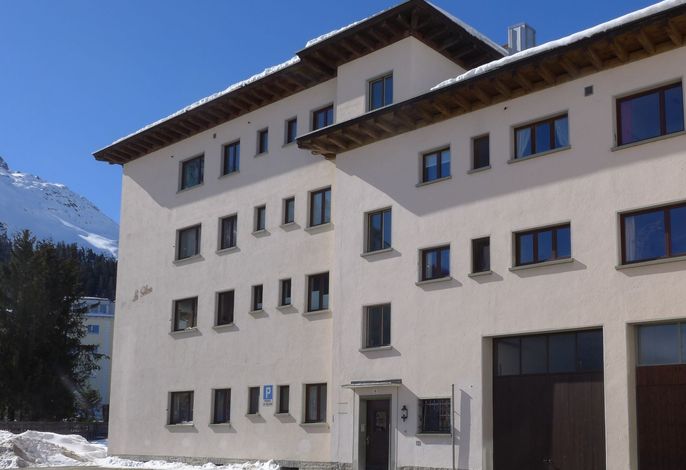 Bild 5