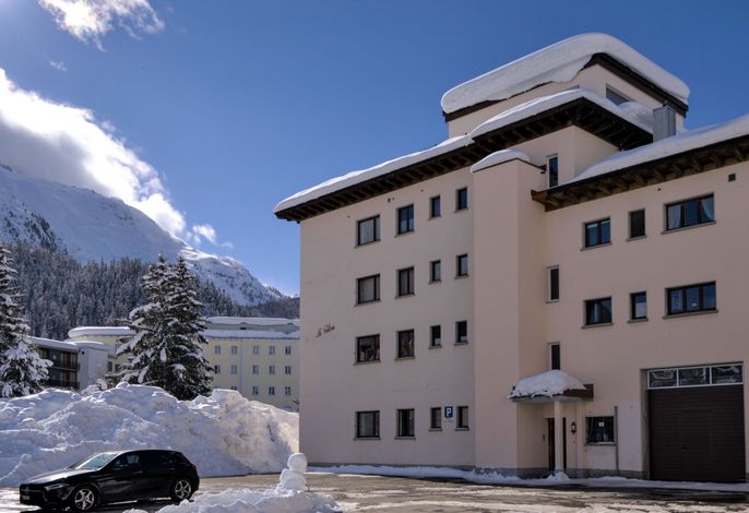 Bild 4
