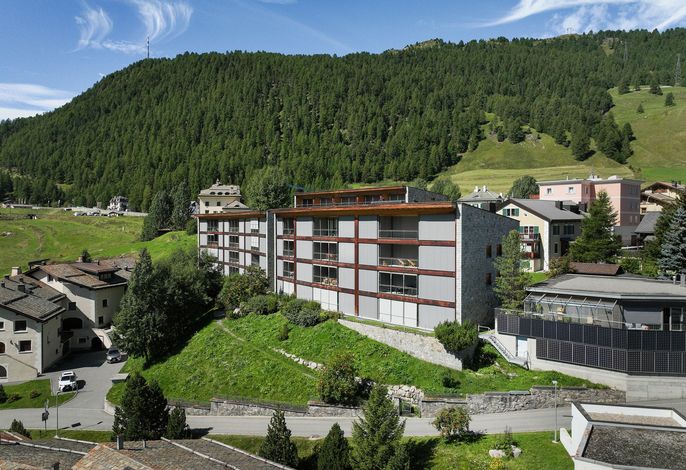 Bild 9
