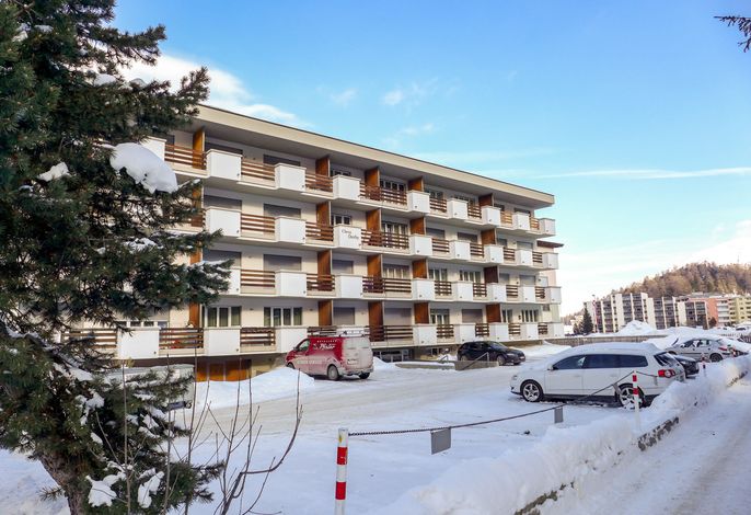 Bild 6