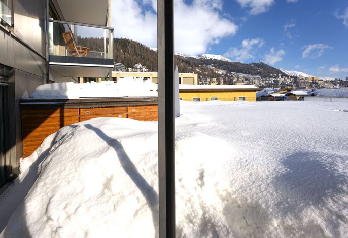 Bild 12