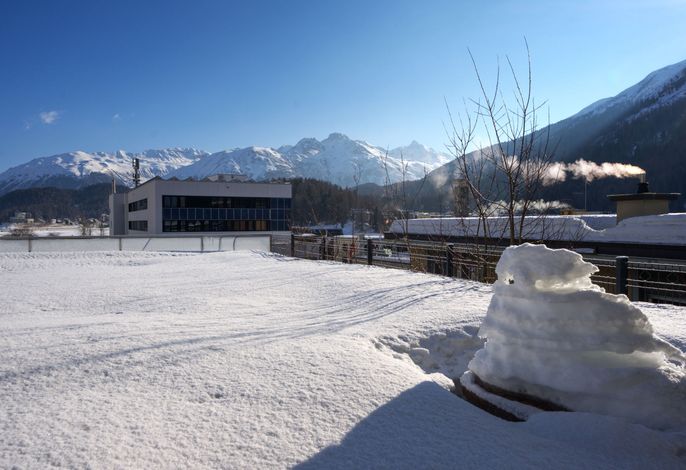 Bild 11