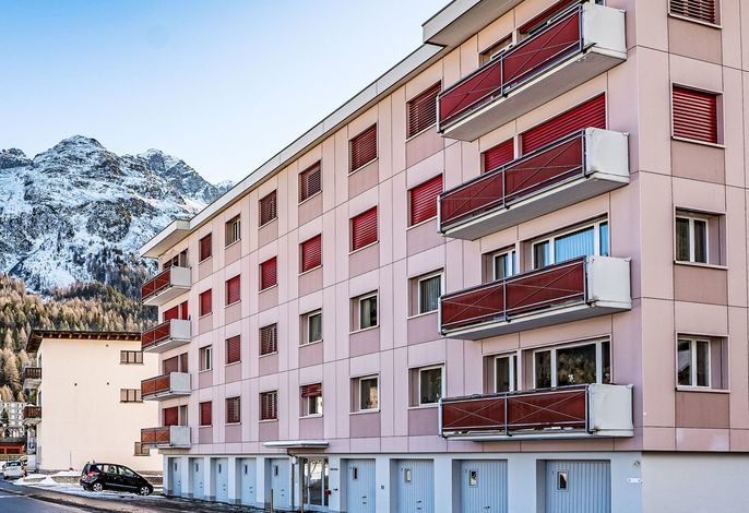Bild 10