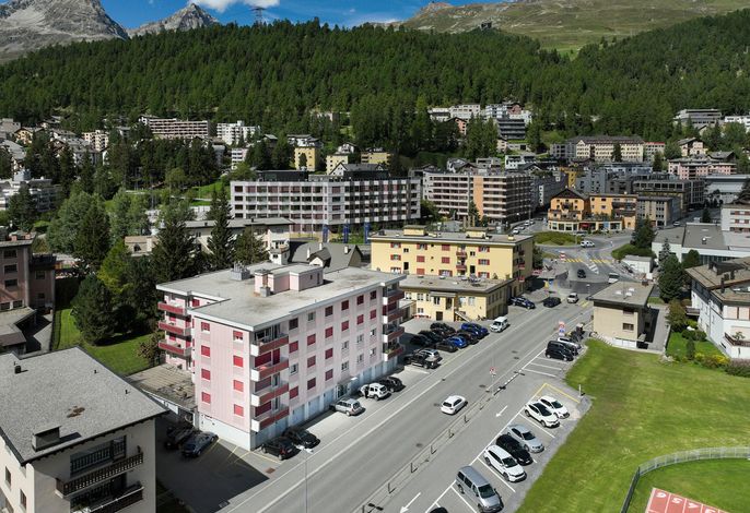 Bild 7
