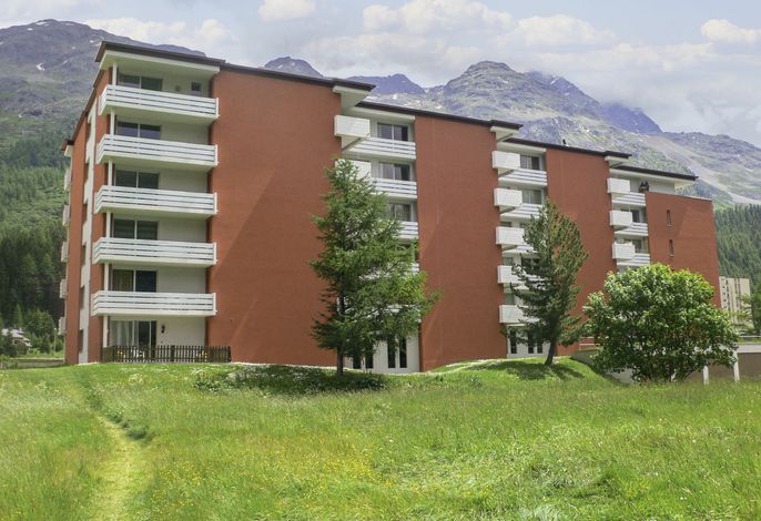 Bild 4