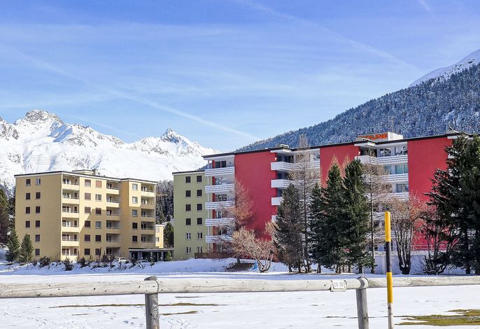 Bild 6