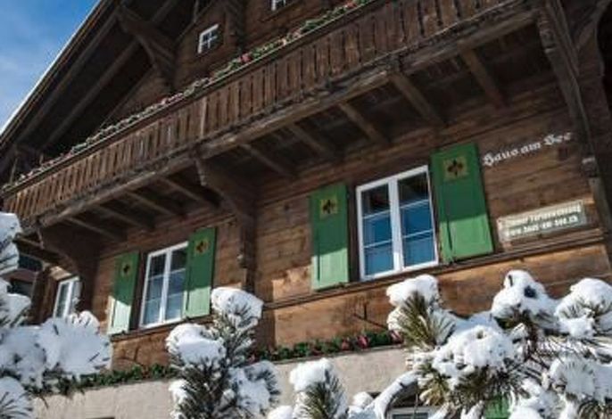 Bild 10