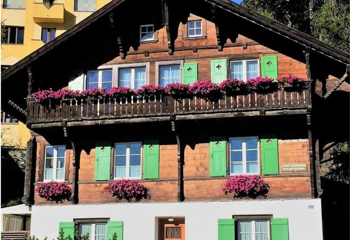 Bild 12
