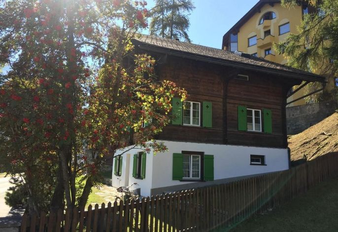 Bild 5