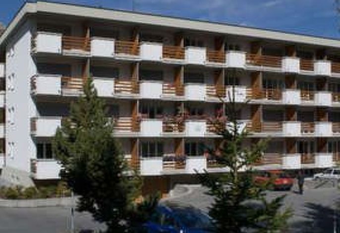 Bild 4