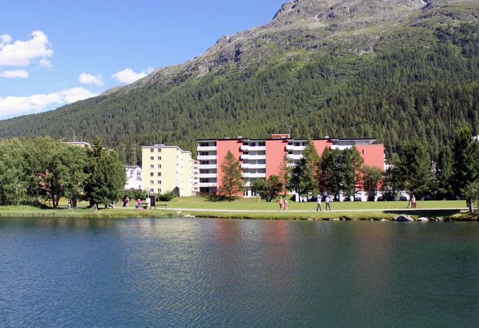 Bild 2
