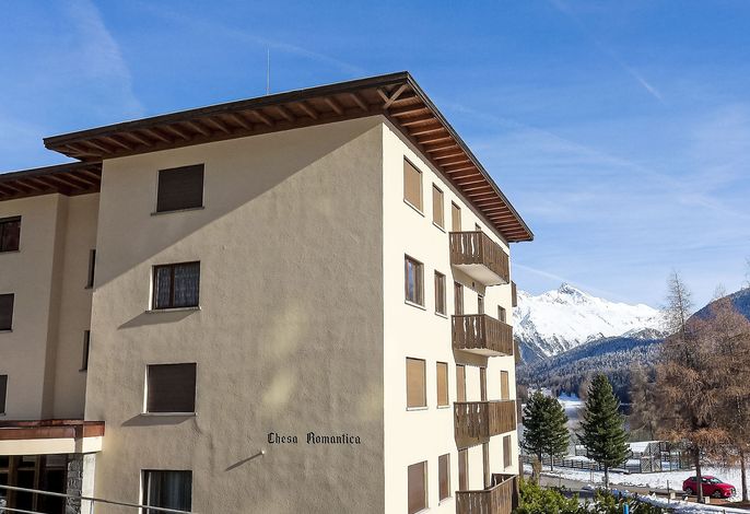 Bild 7