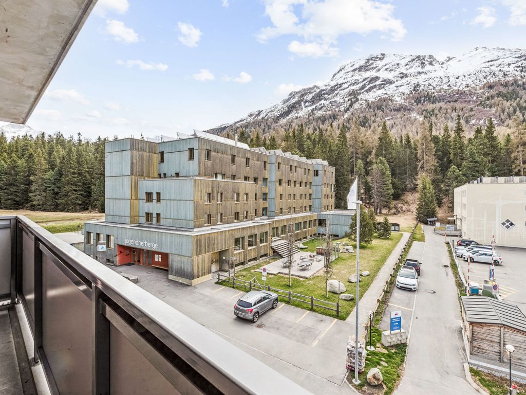 Sunflower Resort 2