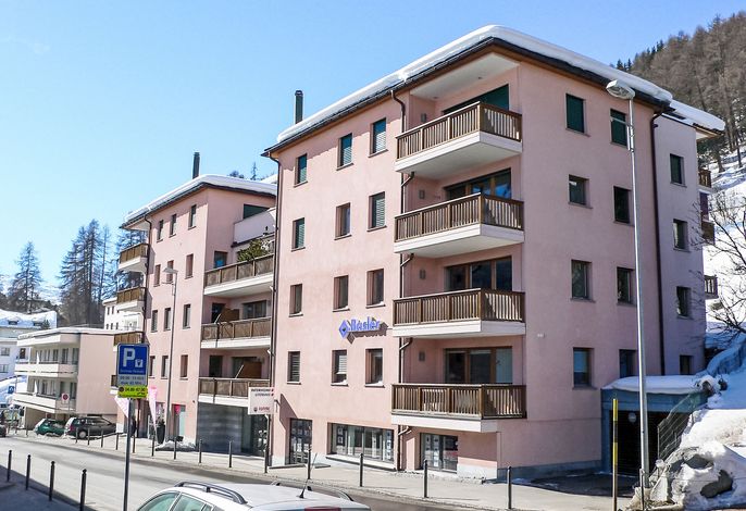 Bild 3