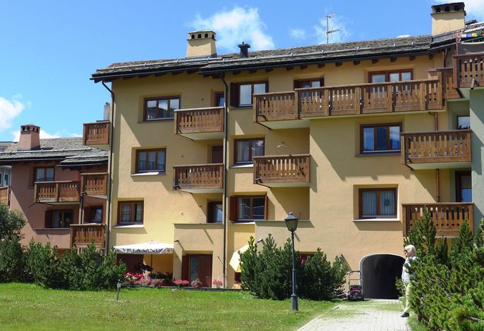 Bild 6