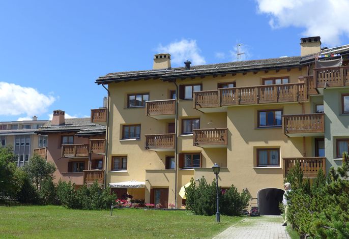 Bild 5