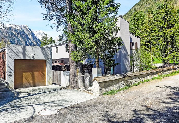 Bild 5