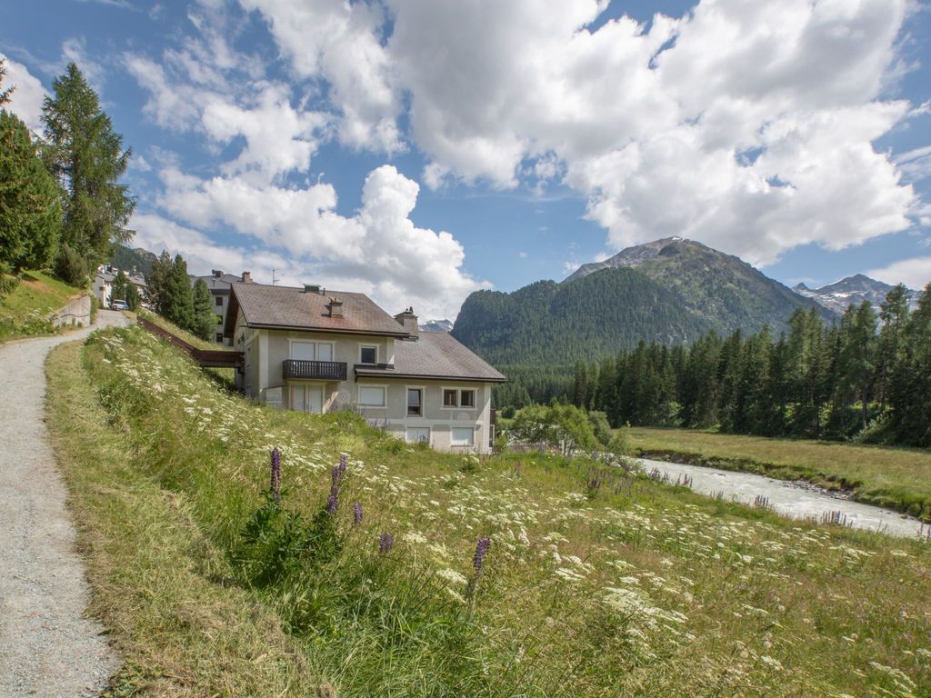 Studio Flüm