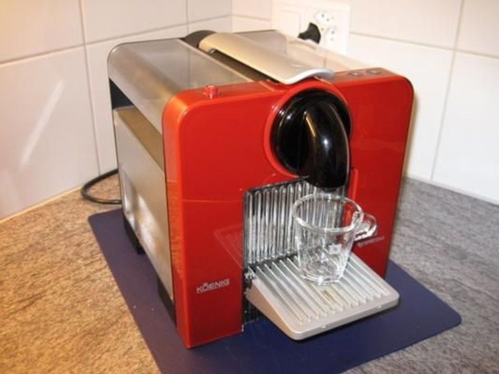 Fanzögna 25