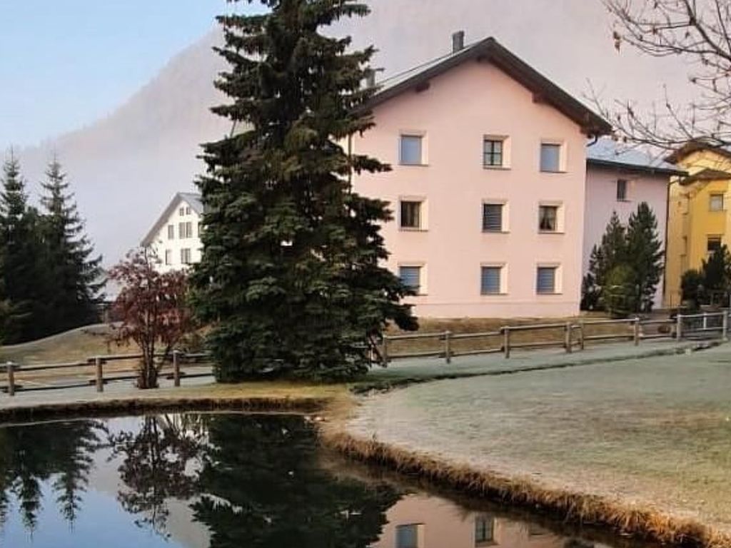 Fanzögna 25