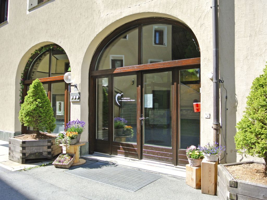 Residenza Chesa Margun 45-1