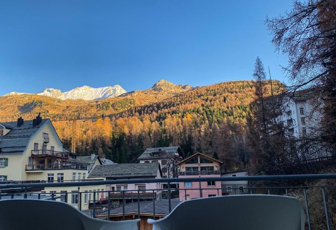Bild 16