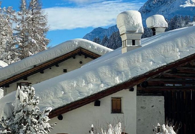 Bild 19