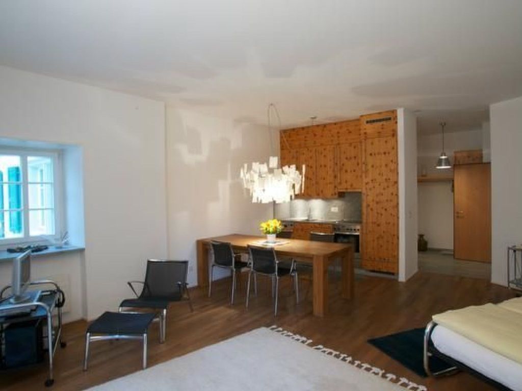 Residenz Alpenrose25