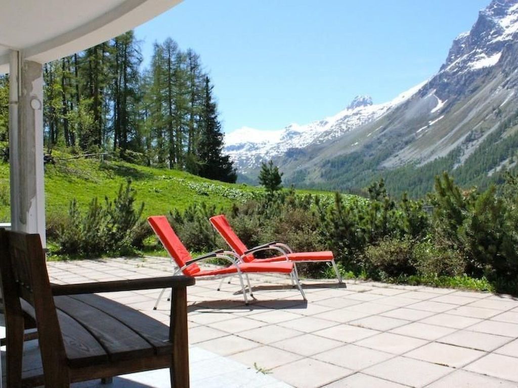 Residenz Alpenrose31