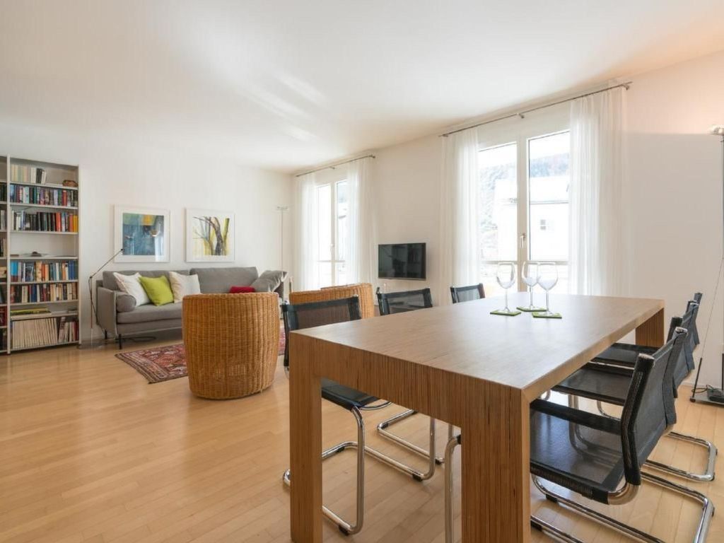 Residenz Alpenrose15